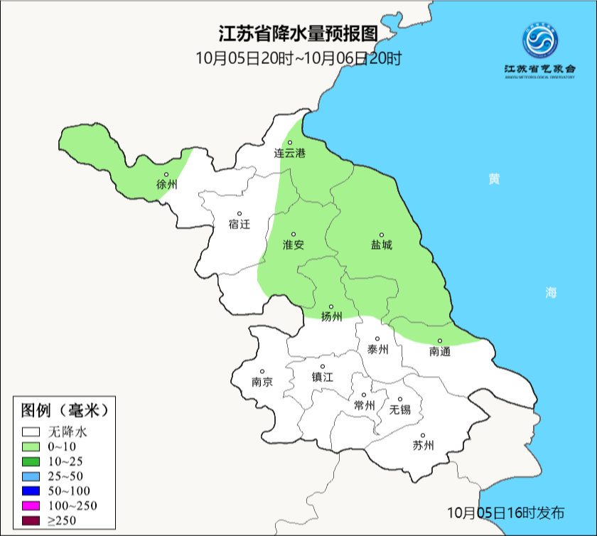 宜兴最新30天天气预报