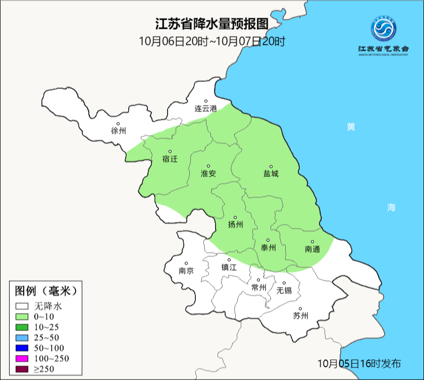 宜兴最新30天天气预报