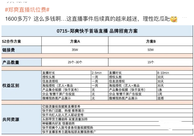 ??敹??賡??園隡??? />
  <meta property="og:url 娛樂 第36張