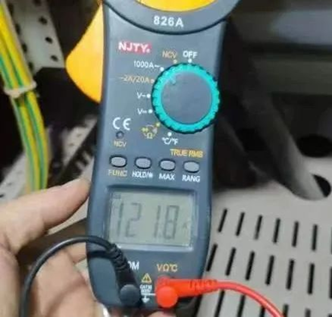 节能率超94%！镭目再造精益生产案例标杆