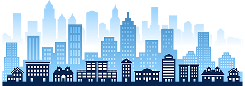 城鄉(xiāng)居民養(yǎng)老保險手機繳費查詢下載流程