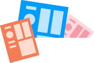 企業(yè)“沒業(yè)務(wù)”就能“零申報(bào)”嗎？