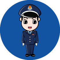 稅費優(yōu)惠政策延續(xù)，小規(guī)模納稅人如何計算繳納增值稅？