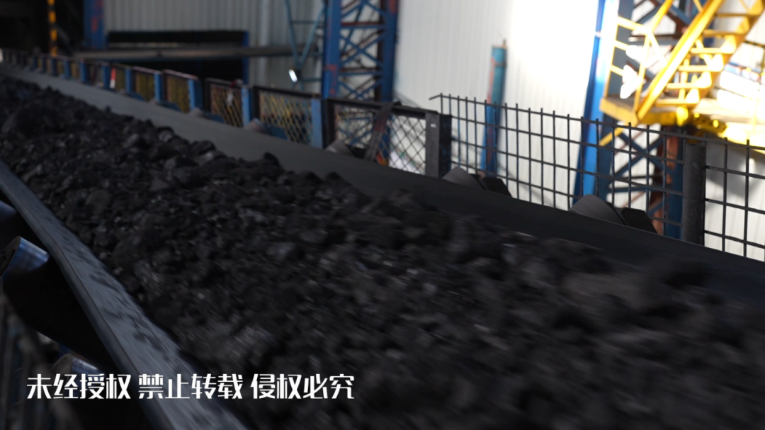 C8340[00_00_06][20260423-132531]_副本.png