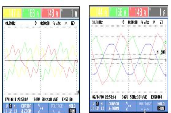 如何解決傳統(tǒng)充電站痛點？智慧充電站解決方案