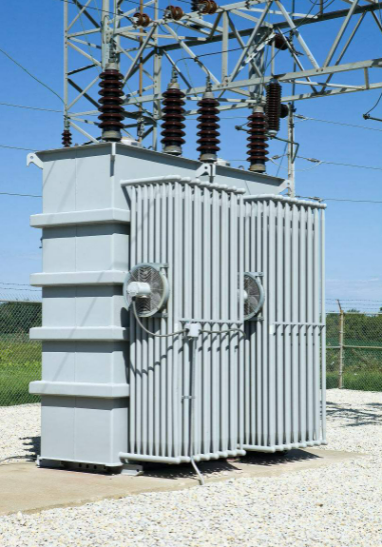 如何解決傳統(tǒng)充電站痛點？智慧充電站解決方案