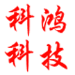 汕头市精准传媒有限公司