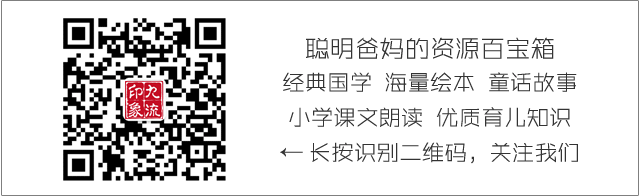 为什么要生二胎,这是我听过最真实的回答