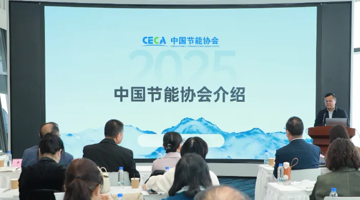 undefined 图片
