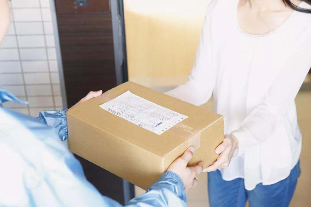 邮政投诉人工电话12305_快递投诉电话 12305_邮政总局投诉电话12305