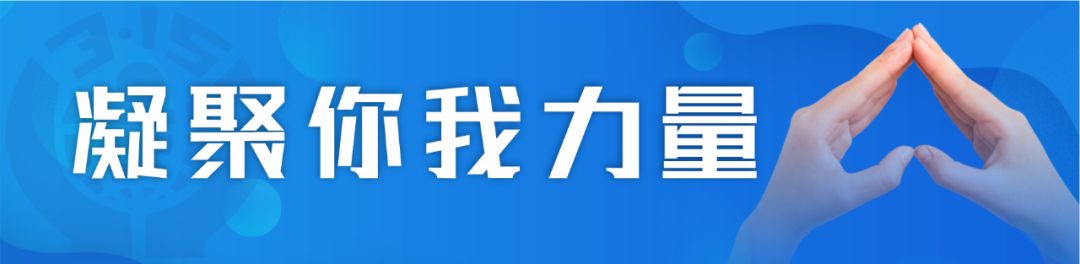 仿木地板瓷磚好還是瓷磚好_地暖用木地板好還是用瓷磚好_地暖 瓷磚 地板