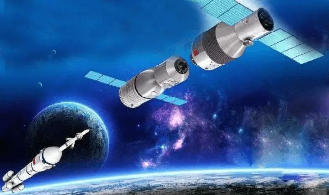 热分析——基础知识的图5