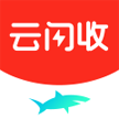 山东圣运信息技术有限公司