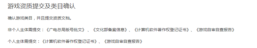 微信什么小程序能赚钱_微信小程序能赚钱吗_微信哪几个小程序赚钱