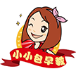 北京兴华晨辉数码科技有限公司