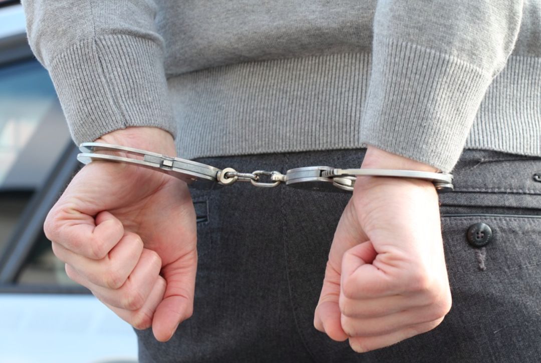 10万镑！中国留学生惨被判刑！看完这篇，你还敢“私人换汇”吗？（组图） - 7