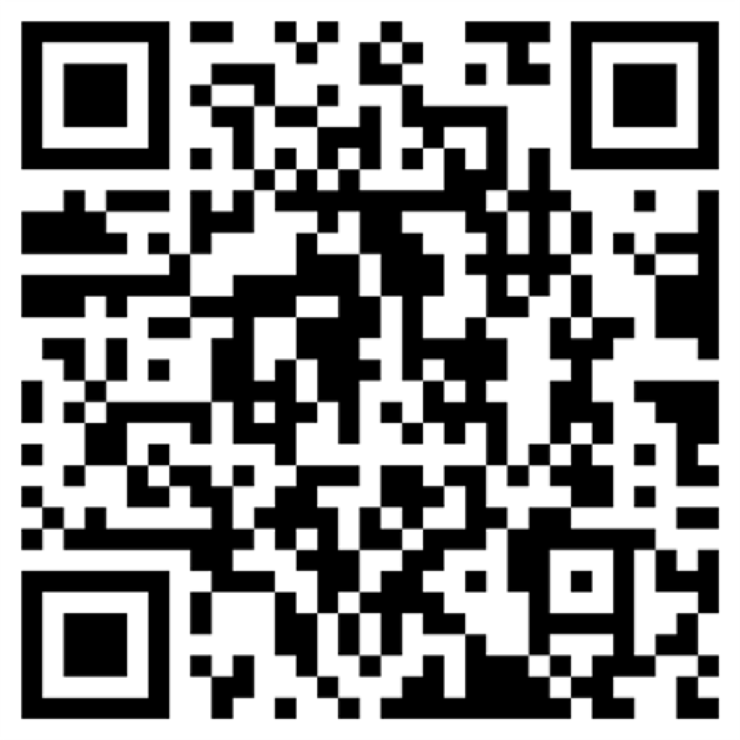 efad215e33a7905cbe9148f4477d59e4.png