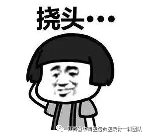 怎么用助行器“行走伴侣”助行器，您真的会使用吗？_https://www.jmylbn.com_新闻资讯_第1张