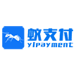 山西蚁煌科技有限公司