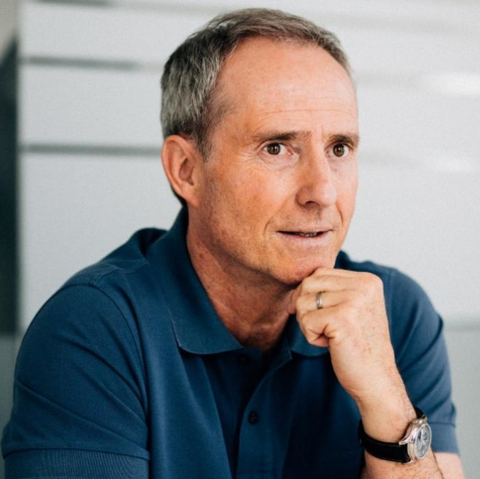 小狗钱钱2在线阅读_钱钱小狗作者_小说小狗钱钱