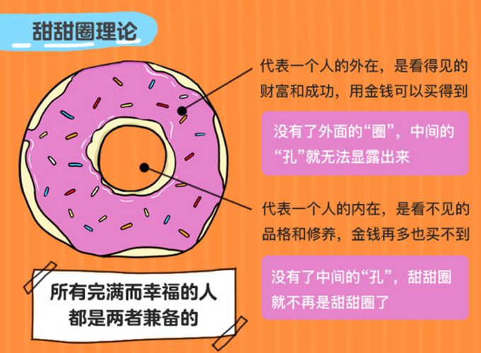 小说小狗钱钱_小狗钱钱2在线阅读_钱钱小狗作者