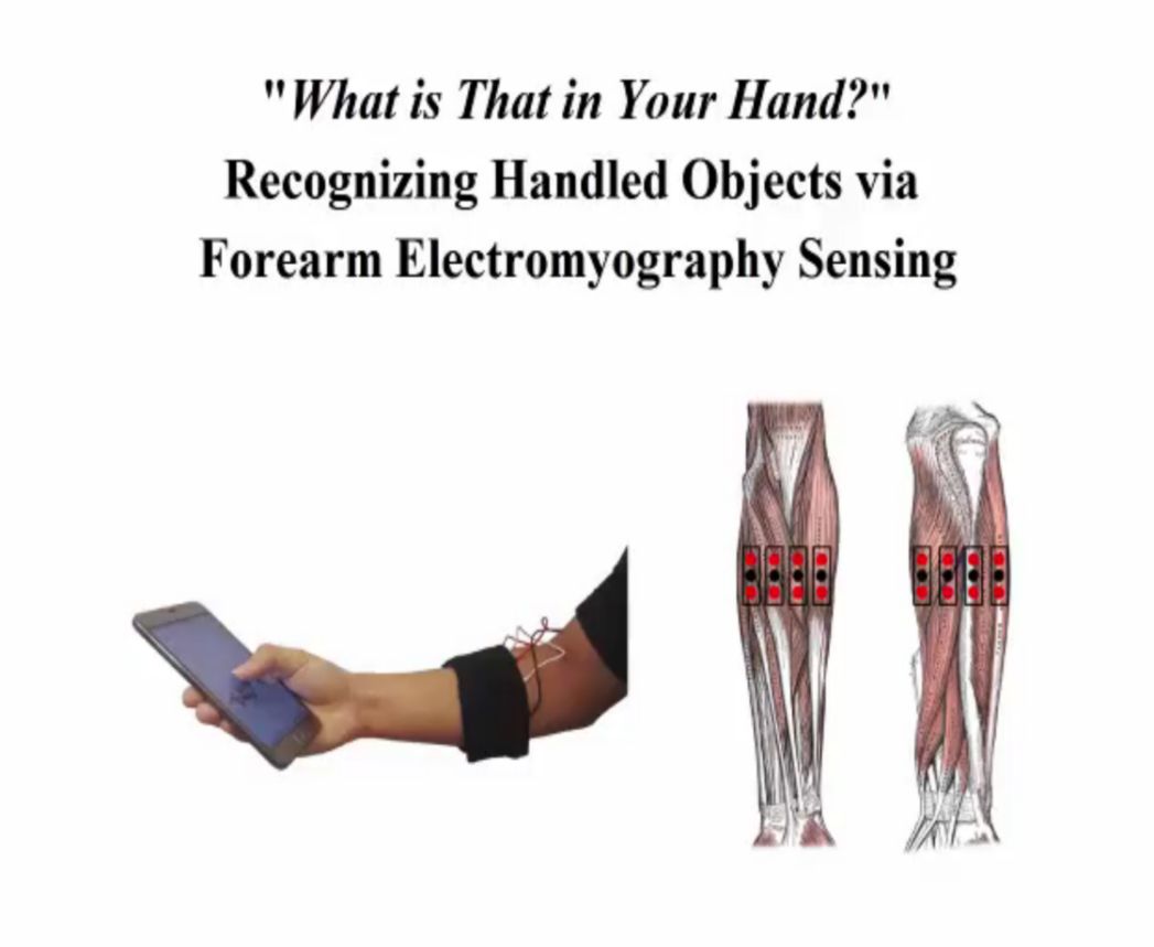 AI Time 7 | 人机交互的终极状态——人机共生