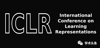 ICLR 2019論文主題 | RL最受歡迎，RNN下降幅度最大，GAN仍在繼續發展