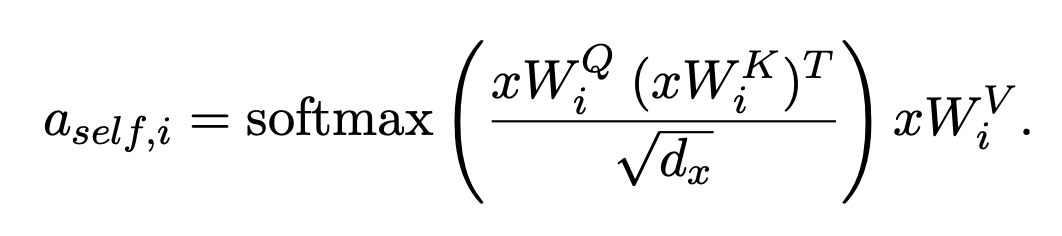 ACL 2019 | Few-shot Learning學習詞表外的詞表示