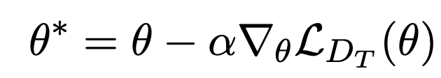 ACL 2019 | Few-shot Learning學習詞表外的詞表示