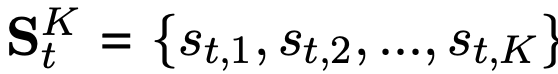 ACL 2019 | Few-shot Learning學習詞表外的詞表示