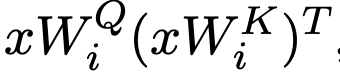 ACL 2019 | Few-shot Learning學習詞表外的詞表示