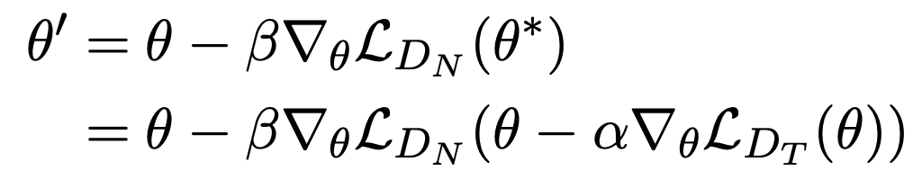 ACL 2019 | Few-shot Learning學習詞表外的詞表示