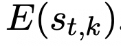 ACL 2019 | Few-shot Learning學習詞表外的詞表示