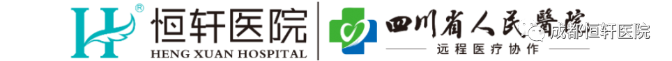 1717741801846672.png