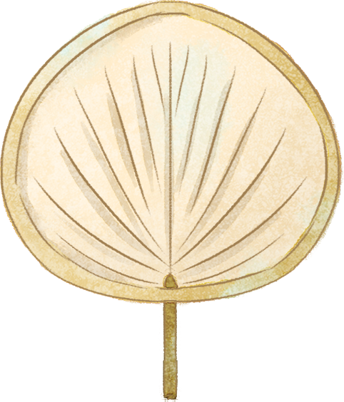 德國團購馬面裙價格比國內雙11還要低？