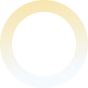 微信图片_2026-09-03_123905_824.png