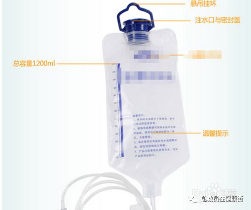 怎么无器材灌肠灌肠术（一）_https://www.jmylbn.com_新闻资讯_第37张