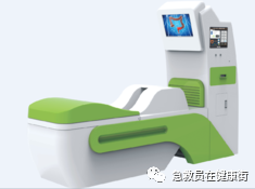 结肠水疗仪怎么用中医---结肠水疗_https://www.jmylbn.com_新闻资讯_第9张