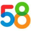 五八同城信息技术有限公司