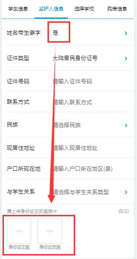 ͼƬ