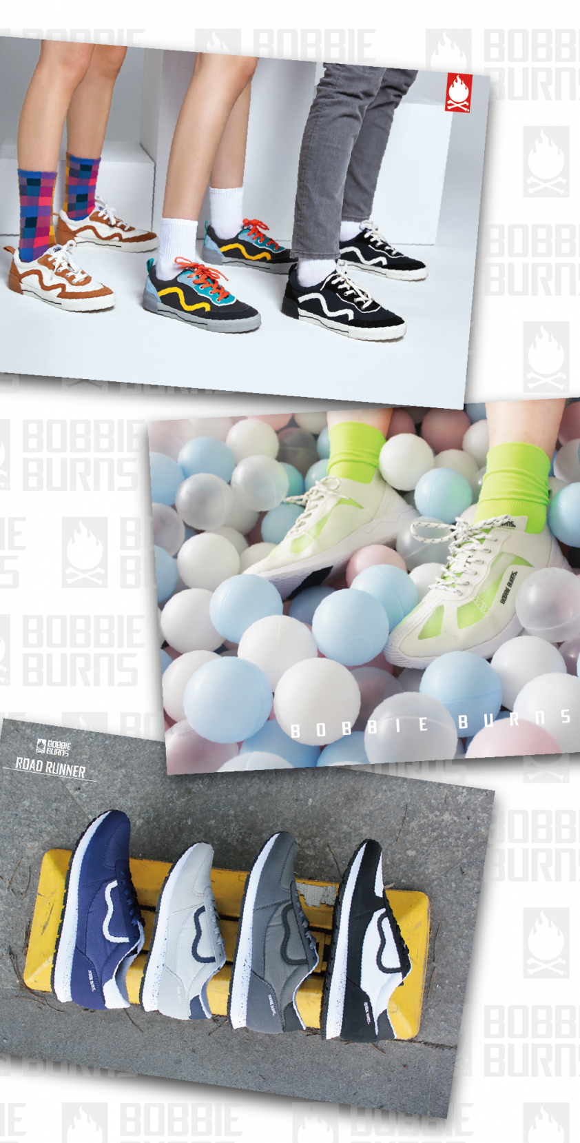 BB品宣1-11.png