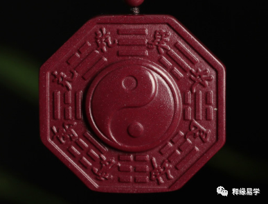 环境布局：快速记忆各种化煞品的功能