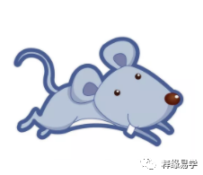 旺运改运：2022年十二生肖精简旺运元素