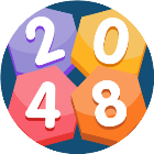 应用icon-拼拼20482024官方新版