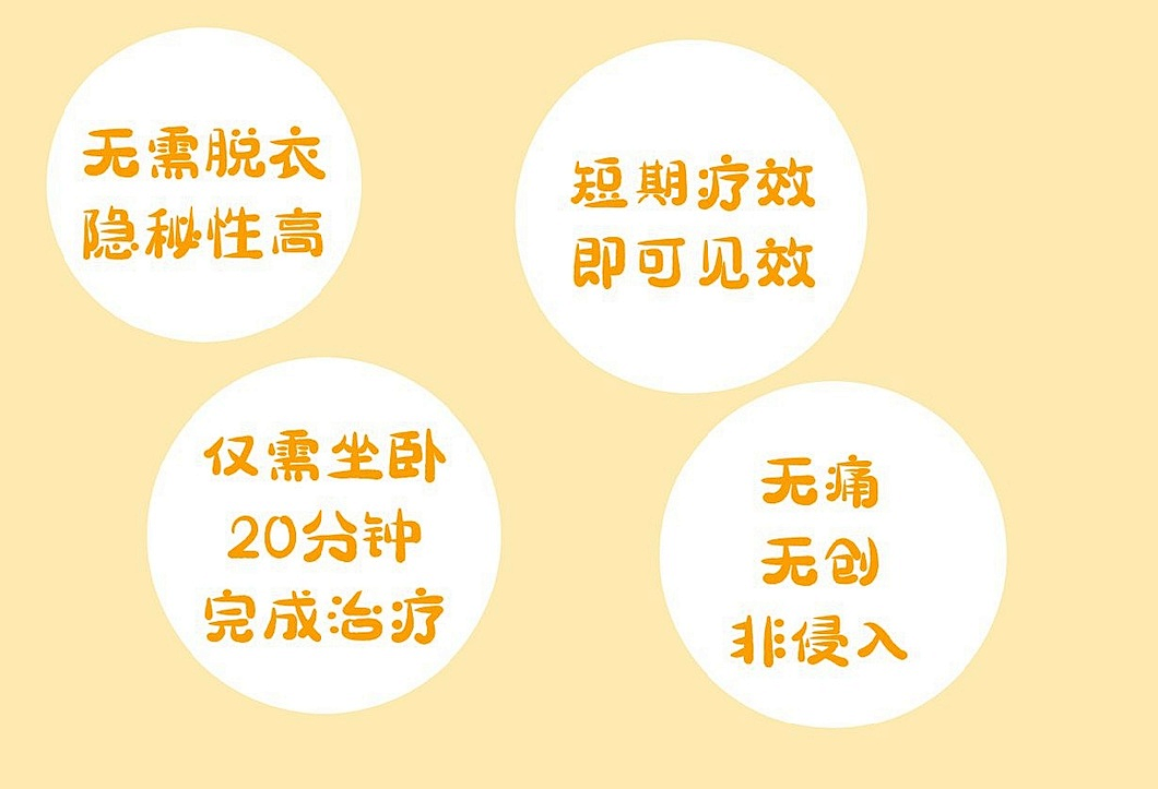盆地康复仪器怎么用【产后康复】高科技助力宝妈产后修复——盆底磁刺激仪_https://www.jmylbn.com_新闻资讯_第7张