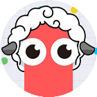 贪吃蛇吞噬成长