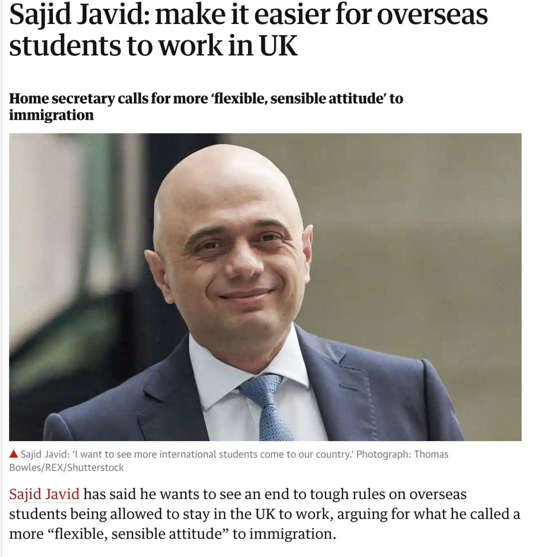 英国上班时间_英国上班时间是几点钟_英国的上班时间