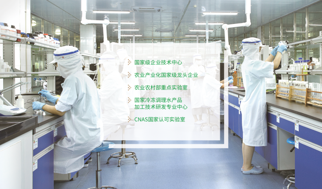 中国品牌X中国速度I安井携手苏炳添诠释“更快更好更安心” 中国品牌X中国速度I安井携手苏炳添诠释“更快更好更安心”