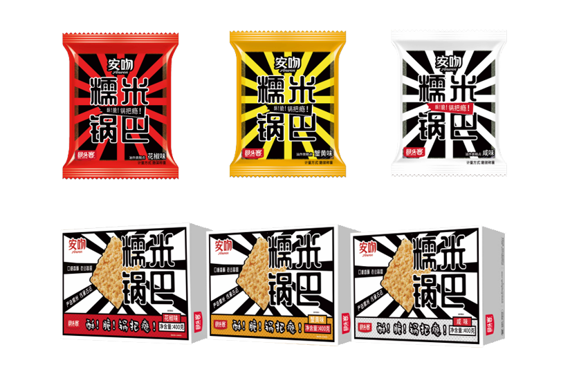 图片 图片