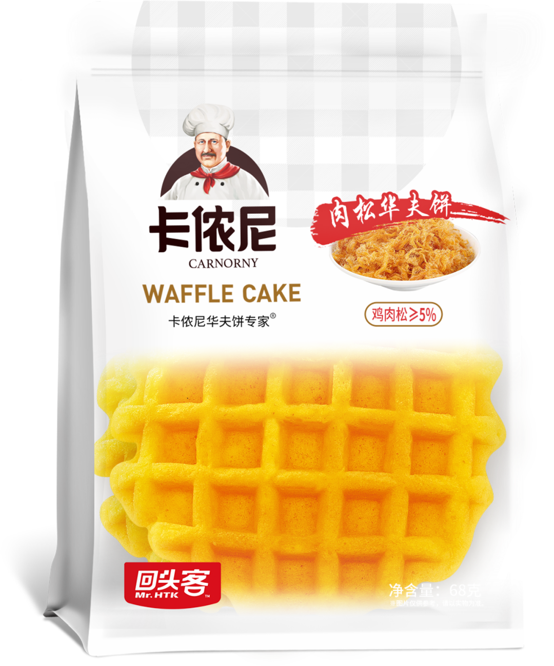 图片 图片